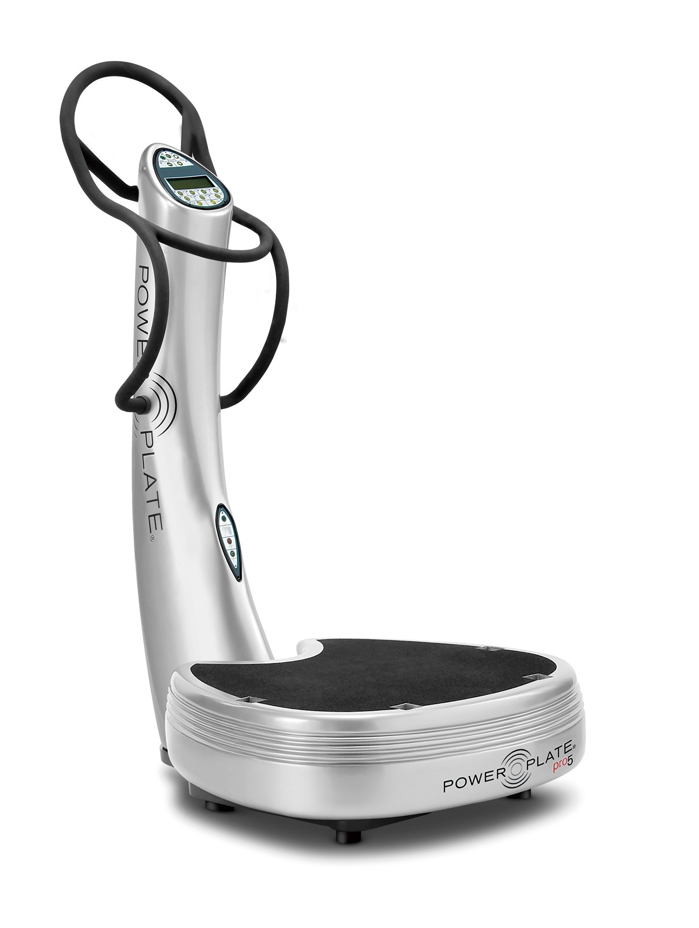 Power Plate