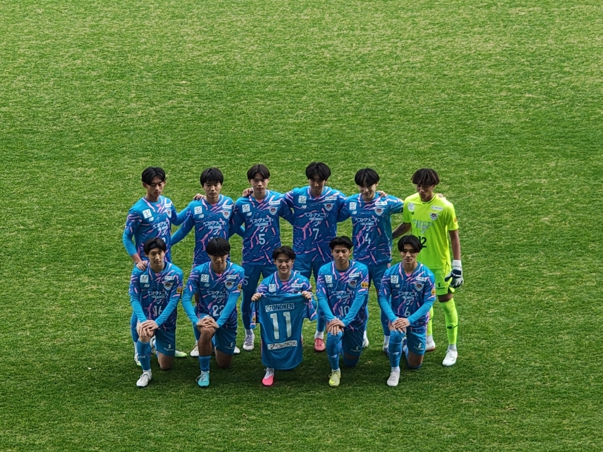 aa423147-ea40-434e-b4bc-6fdcfb6277cc