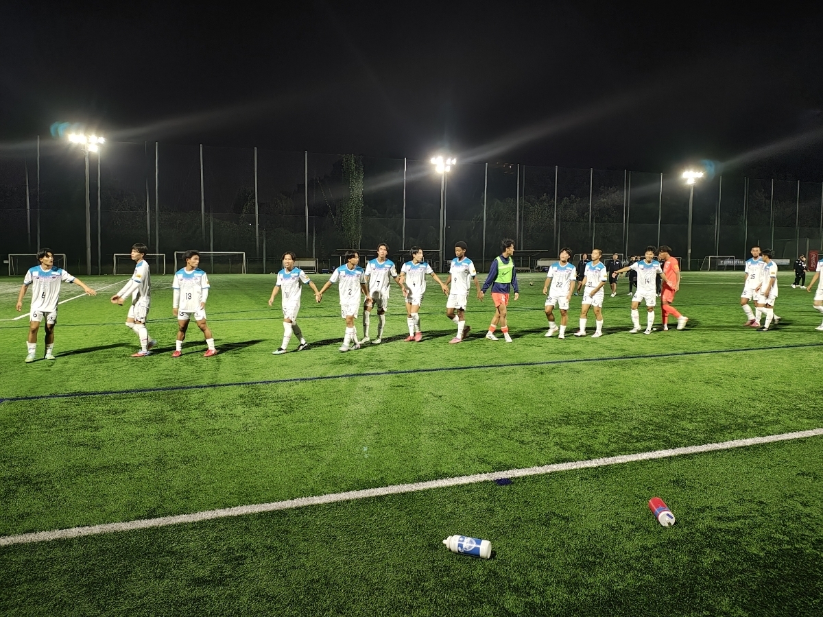 83cd64db-2fad-4261-be97-3693f866a8a0